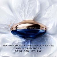 Orchidée Impériale La Crema Rica de Longevidad 50ml-231341 Orchidée Impériale La Crema Rica de Longevidad 50ml-231341 8